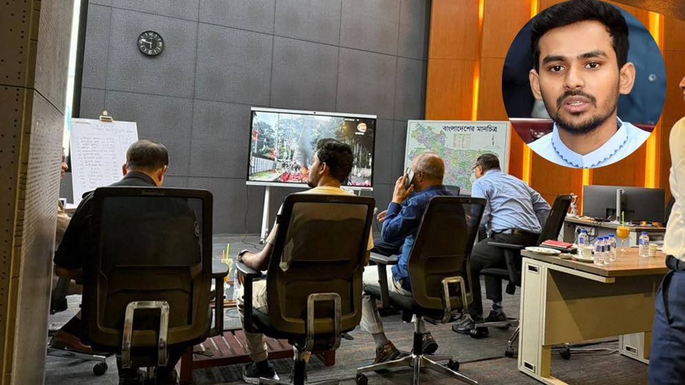 February 4 2025/Asif আসিফ.jpg